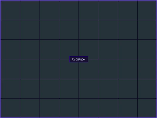 征途国际龙虎全息对战界面 - 博彩平台