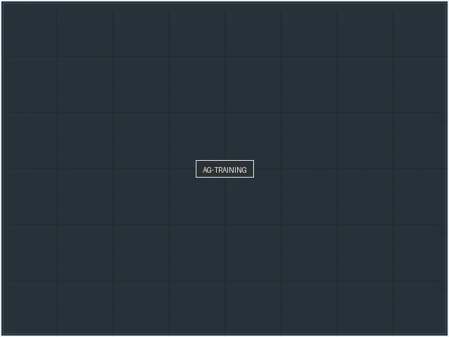 征途国际荷官培训中心 - 博彩平台