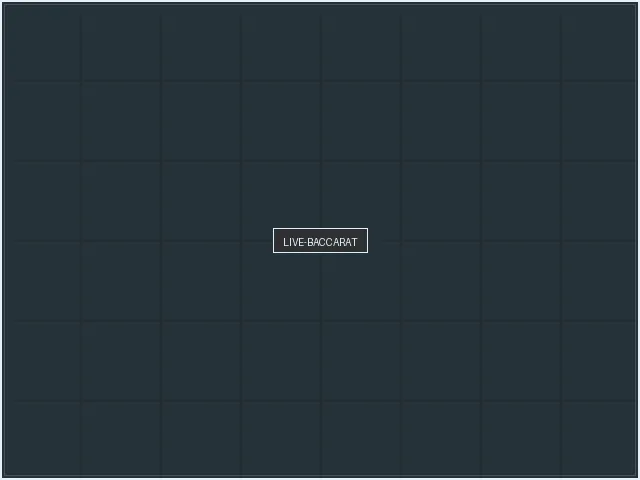 征途国际全息品牌大全桌面 - 博彩平台