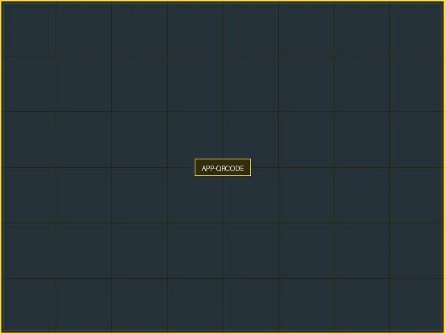 博彩平台 APP下载二维码扫描指南