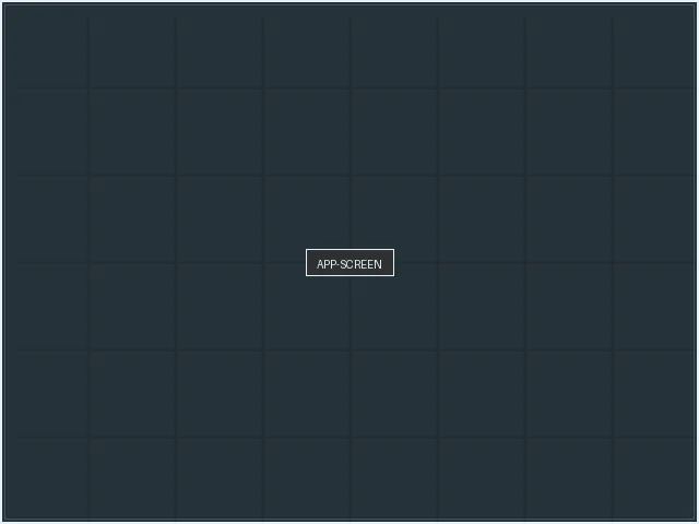 博彩平台 APP全息游戏界面截图