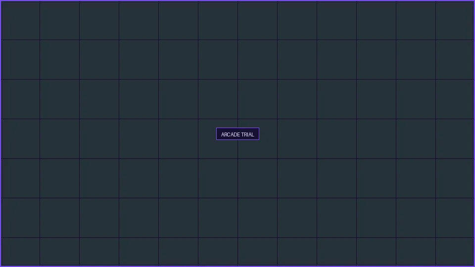 东升国际麻将胡了玻璃娱乐城试玩 - 博彩平台