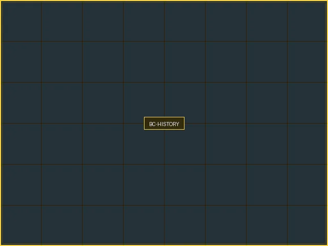 品牌大全历史开牌记录分析 - 博彩平台