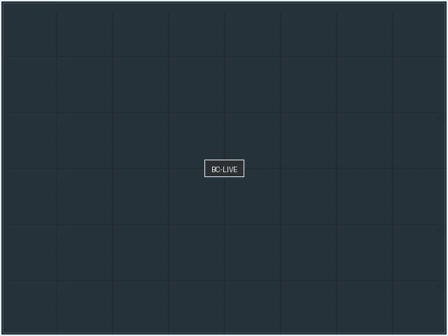 品牌大全全息真人发牌现场 - 博彩平台