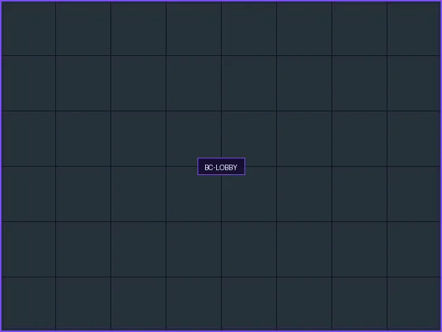 品牌大全专区赛博大厅 - 博彩平台