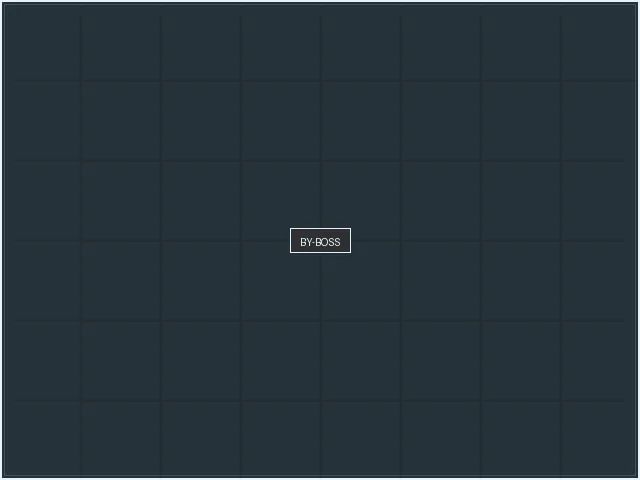 亚洲娱乐深海巨兽Boss全息形态 - 博彩平台