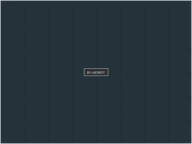 亚洲娱乐深海猎场累积奖池 - 博彩平台