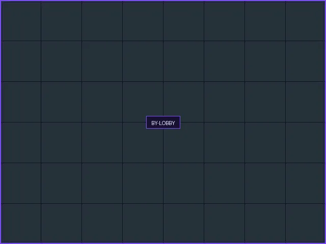 亚洲娱乐深海猎场大厅入口 - 博彩平台