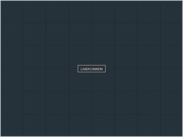 亚洲娱乐激光炮台武器系统 - 博彩平台