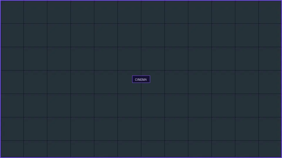 博彩平台 玻璃影院频道全息爆分录像