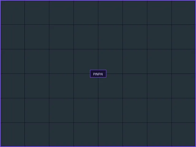 品牌大全极速结算街区 - 博彩平台