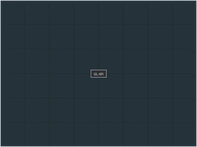 注册彩金高级代理API接口文档 - 博彩平台