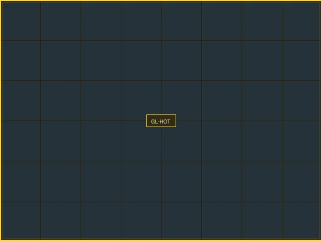 注册彩金热门游戏排行榜 - 博彩平台