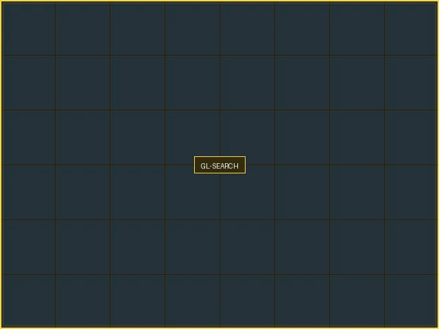 注册彩金智能游戏搜索系统 - 博彩平台