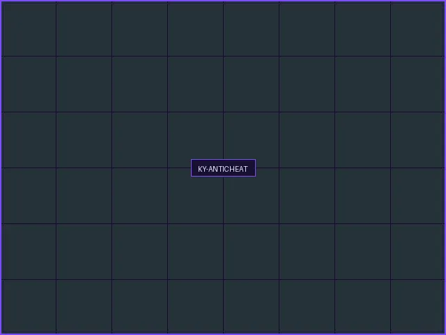 杏彩娱乐防作弊系统技术架构 - 博彩平台