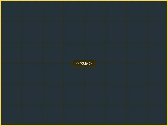 杏彩娱乐赛博锦标赛赛事现场 - 博彩平台