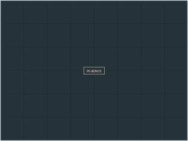 东升国际奖金系统玻璃界面 - 博彩平台