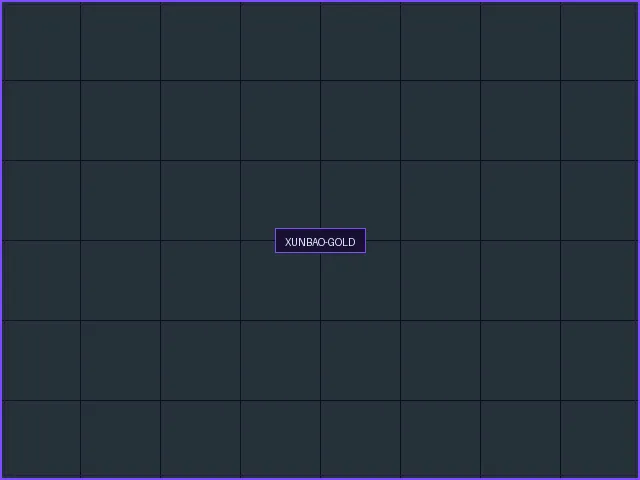 东升国际寻宝黄金城全息游戏画面 - 博彩平台