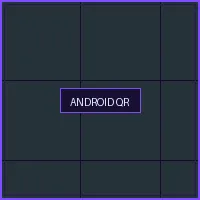 博彩平台 Android版本下载二维码